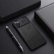 Чохол-книжка NILLKIN Qin Pro для Xiaomi Poco X4 Pro - Black (299032B). Фото 17 з 20