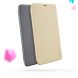 Чехол-книжка NILLKIN Sparkle Series для Xiaomi Redmi 5 - Gold (189703F). Фото 8 из 17