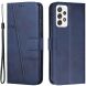 Чехол-книжка UniCase Jet Cover для Samsung Galaxy A32 (А325) - Blue (273085L). Фото 1 из 11