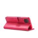 Чехол LC.IMEEKE Wallet Case для Samsung Galaxy A22 (A225) / M22 (M225) - Red (277545R). Фото 7 из 17