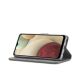 Чехол LC.IMEEKE Wallet Case для Samsung Galaxy M62 - Grey (294310H). Фото 5 из 10