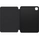 Чохол OtterBox Statement Series Studio Case для Apple iPad Pro 11 (2024) 77-95091 - Gray (359218H). Фото 5 з 5