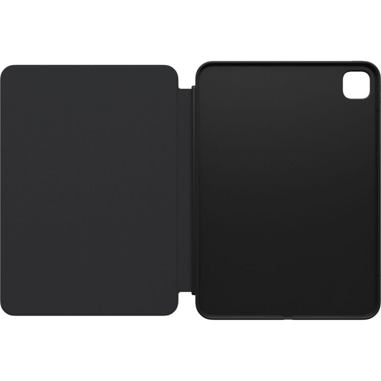 Чохол OtterBox Statement Series Studio Case для Apple iPad Pro 11 (2024) 77-95091 - Gray: фото 5 з 5