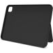 Чохол OtterBox Statement Series Studio Case для Apple iPad Pro 11 (2024) 77-95091 - Gray (359218H). Фото 4 з 5