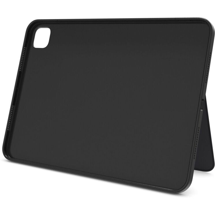 Чохол OtterBox Statement Series Studio Case для Apple iPad Pro 11 (2024) 77-95091 - Gray: фото 4 з 5