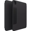 Чохол OtterBox Statement Series Studio Case для Apple iPad Pro 11 (2024) 77-95091 - Gray (359218H)