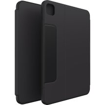 Чохол OtterBox Statement Series Studio Case для Apple iPad Pro 11 (2024) 77-95091 - Gray: фото 1 з 5