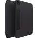 Чохол OtterBox Statement Series Studio Case для Apple iPad Pro 11 (2024) 77-95091 - Gray (359218H). Фото 1 з 5