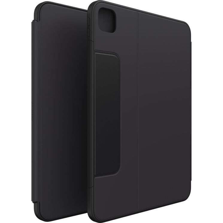 Чохол OtterBox Statement Series Studio Case для Apple iPad Pro 11 (2024) 77-95091 - Gray: фото 1 з 5