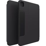 Чохол OtterBox Statement Series Studio Case для Apple iPad Pro 11 (2024) 77-95091 - Gray: фото 1 з 5