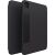 Чохол OtterBox Statement Series Studio Case для Apple iPad Pro 11 (2024) 77-95091 - Gray: фото 1 з 5