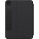 Чохол OtterBox Statement Series Studio Case для Apple iPad Pro 11 (2024) 77-95091 - Gray (359218H). Фото 3 з 5