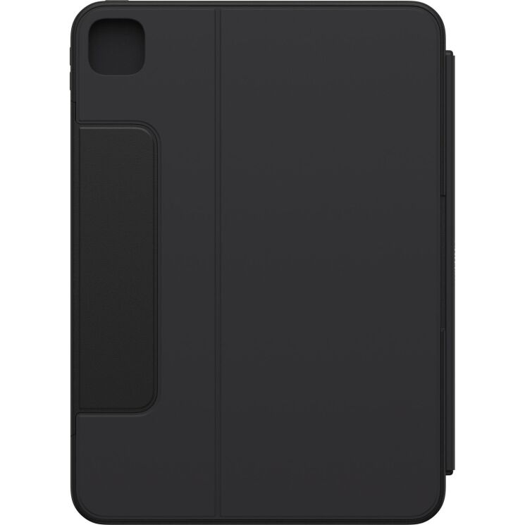 Чохол OtterBox Statement Series Studio Case для Apple iPad Pro 11 (2024) 77-95091 - Gray: фото 3 з 5