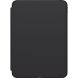 Чохол OtterBox Statement Series Studio Case для Apple iPad Pro 11 (2024) 77-95091 - Gray (359218H). Фото 2 з 5
