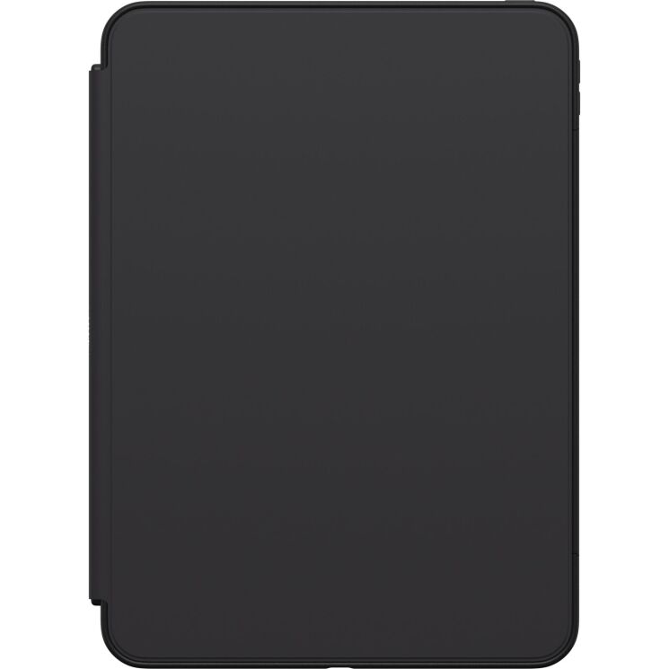 Чохол OtterBox Statement Series Studio Case для Apple iPad Pro 11 (2024) 77-95091 - Gray: фото 2 з 5