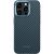 Чохол Pitaka MagEZ Case Pro 4 для Apple iPhone 15 Pro (KI1508PPA) - Blue / Black: фото 1 з 6