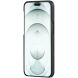 Чехол Pitaka StarPeak MagEZ Case 4 для Apple iPhone 15 Pro FR1501P - Rhapsody (339588RH). Фото 3 из 16
