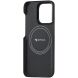 Чехол Pitaka StarPeak MagEZ Case 4 для Apple iPhone 15 Pro FR1501P - Rhapsody (339588RH). Фото 4 из 16