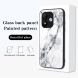 Чехол с рисунком Deexe Gradient Pattern для Xiaomi Redmi Note 17 (4G/5G) - Flying Pigeon (430033FP). Фото 7 из 7
