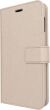 Чехол Skech Polo Book для Samsung Galaxy S10e (G970) SK74-PB-CHP - Gold (219319F)