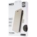 Чехол Skech Polo Book для Samsung Galaxy S10e (G970) SK74-PB-CHP - Gold (219319F). Фото 3 из 4