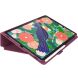 Чехол Speck Balance Folio для Samsung Galaxy Tab S7 Plus (T970/975) 138613-9329 - Pink (252225P). Фото 4 из 6