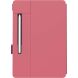 Чехол Speck Balance Folio для Samsung Galaxy Tab S7 Plus (T970/975) 138613-9329 - Pink (252225P). Фото 6 из 6
