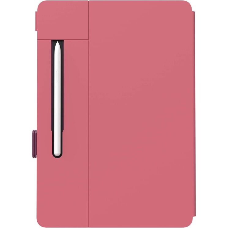 Чехол Speck Balance Folio для Samsung Galaxy Tab S7 Plus (T970/975) 138613-9329 - Pink: фото 6 из 6