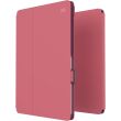 Чехол Speck Balance Folio для Samsung Galaxy Tab S7 Plus (T970/975) 138613-9329 - Pink (252225P)