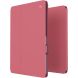 Чехол Speck Balance Folio для Samsung Galaxy Tab S7 Plus (T970/975) 138613-9329 - Pink (252225P). Фото 1 из 6