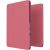 Чехол Speck Balance Folio для Samsung Galaxy Tab S7 Plus (T970/975) 138613-9329 - Pink: фото 1 из 6