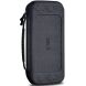 Чехол Tech-Protect Hardpouch для Nintendo Switch 2 - Dark Grey (384418H). Фото 2 из 5