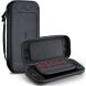 Чехол Tech-Protect Hardpouch для Nintendo Switch 2 - Dark Grey (384418H). Фото 1 из 5