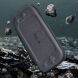 Чехол Tech-Protect Hardpouch для Nintendo Switch 2 - Dark Grey (384418H). Фото 5 из 5