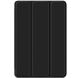 Чeхол UniCase Folio Style для Lenovo Tab K11 Plus - Black (359512B). Фото 3 из 12