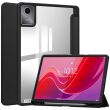 Чохол UniCase Folio Style для Tab M11 (TB330) / Xiaoxin Pad 2024 - Black (346315B)