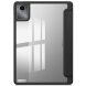 Чохол UniCase Folio Style для Tab M11 (TB330) / Xiaoxin Pad 2024 - Black (346315B). Фото 2 з 7