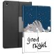 Чехол UniCase Life Style для Lenovo Tab Plus - Cat (361200A). Фото 2 из 8