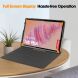Чехол UniCase Life Style для Lenovo Tab Plus - Cat (361200A). Фото 4 из 8