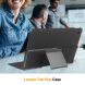 Чехол UniCase Life Style для Lenovo Tab Plus - Cat (361200A). Фото 8 из 8