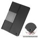Чехол UniCase Life Style для Lenovo Tab Plus - Cat (361200A). Фото 6 из 8