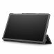 Чехол UniCase Life Style для Samsung Galaxy Tab S5e 10.5 (T720/725) - Do Not Touch Me (217403J). Фото 7 из 10