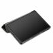 Чехол UniCase Life Style для Samsung Galaxy Tab S5e 10.5 (T720/725) - Do Not Touch Me (217403J). Фото 8 из 10