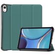Чохол UniCase Slim для Apple iPad mini 6 / 7 (2021/2024) - Blackish Green (285301DG)