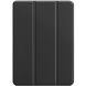 Чехол UniCase Slim для Apple iPad Pro 11 (2024) - Black (354304B). Фото 3 из 8