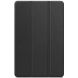 Чехол UniCase Slim для Lenovo Tab K11 Plus - Black (359500B). Фото 3 из 10