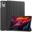 Чехол UniCase Slim для Lenovo Tab K11 Plus - Black (359500B)
