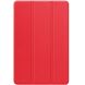Чохол UniCase Slim для Lenovo Yoga Tab 11.1 - Red (406901R). Фото 3 з 10