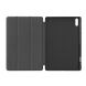 Чехол UniCase Soft UltraSlim для Samsung Galaxy Tab S12 Ultra - Grey (435705H). Фото 2 из 10
