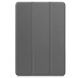 Чехол UniCase Soft UltraSlim для Samsung Galaxy Tab S12 Ultra - Grey (435705H). Фото 4 из 10